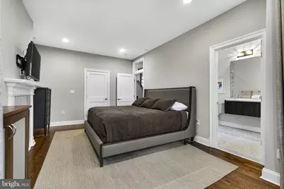 611 Maryland Avenue NE, Washington, DC 20002 - Photo 23