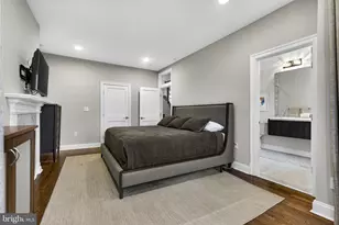 611 Maryland Ave NE, Washington, DC 20002 - Photo 23