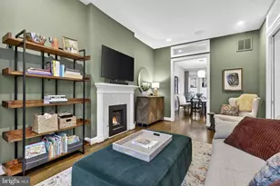 611 Maryland Ave NE, Washington, DC 20002 - Photo 11