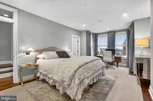 611 Maryland Ave NE, Washington, DC 20002 - Photo 37