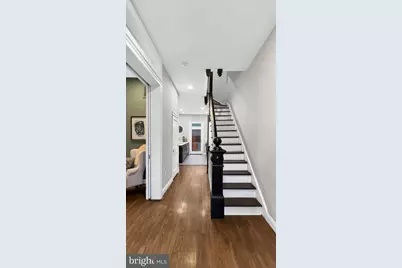 611 Maryland Avenue NE, Washington, DC 20002 - Photo 21
