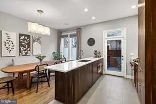 611 Maryland Ave NE, Washington, DC 20002 - Photo 13