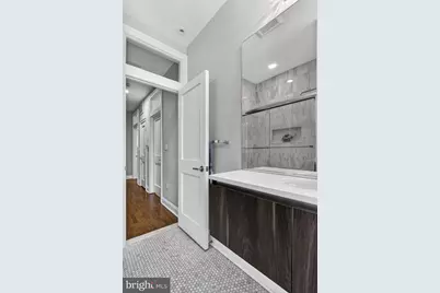 611 Maryland Avenue NE, Washington, DC 20002 - Photo 31