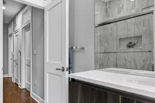 611 Maryland Ave NE, Washington, DC 20002 - Photo 31