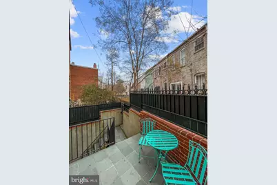 611 Maryland Avenue NE, Washington, DC 20002 - Photo 15
