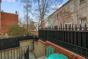 611 Maryland Ave NE, Washington, DC 20002 - Photo 15