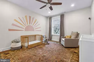 611 Maryland Ave NE, Washington, DC 20002 - Photo 29