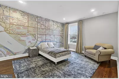 611 Maryland Avenue NE, Washington, DC 20002 - Photo 33