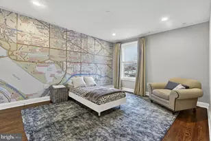 611 Maryland Ave NE, Washington, DC 20002 - Photo 33