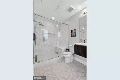 611 Maryland Avenue NE, Washington, DC 20002 - Photo 41