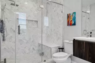 611 Maryland Ave NE, Washington, DC 20002 - Photo 41