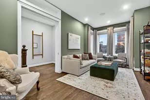 611 Maryland Ave NE, Washington, DC 20002 - Photo 7