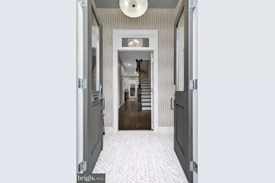 611 Maryland Avenue NE, Washington, DC 20002 - Photo 5
