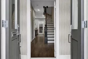 611 Maryland Ave NE, Washington, DC 20002 - Photo 5