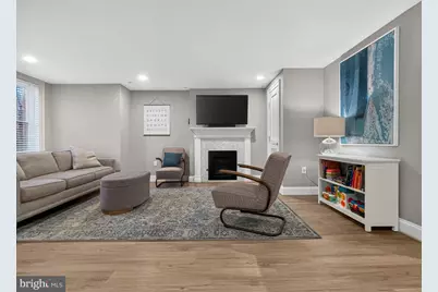 611 Maryland Avenue NE, Washington, DC 20002 - Photo 53