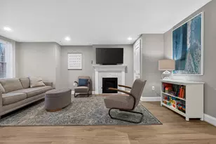 611 Maryland Ave NE, Washington, DC 20002 - Photo 53