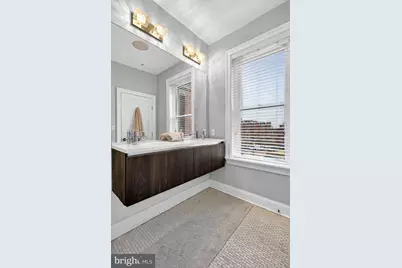 611 Maryland Avenue NE, Washington, DC 20002 - Photo 27