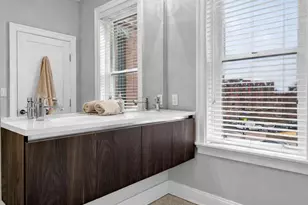 611 Maryland Ave NE, Washington, DC 20002 - Photo 27