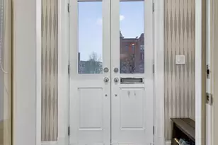 611 Maryland Ave NE, Washington, DC 20002 - Photo 5