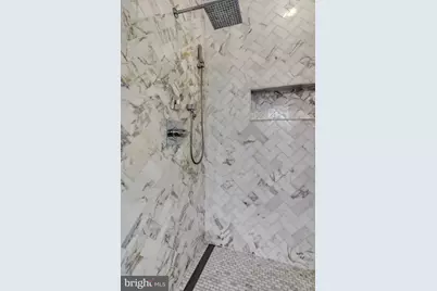 611 Maryland Avenue NE, Washington, DC 20002 - Photo 27