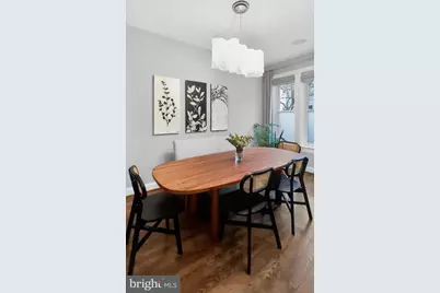 611 Maryland Avenue NE, Washington, DC 20002 - Photo 21