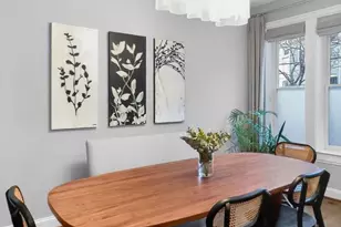 611 Maryland Ave NE, Washington, DC 20002 - Photo 21