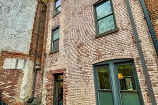 611 Maryland Ave NE, Washington, DC 20002 - Photo 13