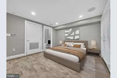 611 Maryland Avenue NE, Washington, DC 20002 - Photo 59