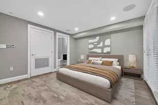 611 Maryland Ave NE, Washington, DC 20002 - Photo 59