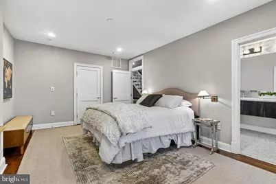 611 Maryland Avenue NE, Washington, DC 20002 - Photo 43