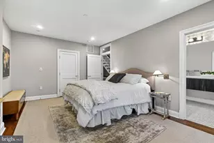 611 Maryland Ave NE, Washington, DC 20002 - Photo 43