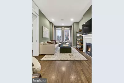 611 Maryland Avenue NE, Washington, DC 20002 - Photo 9