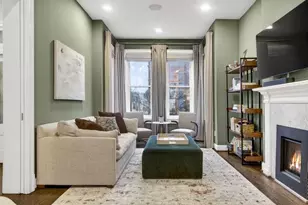 611 Maryland Ave NE, Washington, DC 20002 - Photo 9