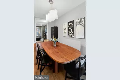 611 Maryland Avenue NE, Washington, DC 20002 - Photo 19