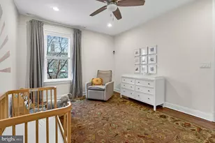 611 Maryland Ave NE, Washington, DC 20002 - Photo 29