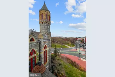 611 Maryland Avenue NE, Washington, DC 20002 - Photo 47