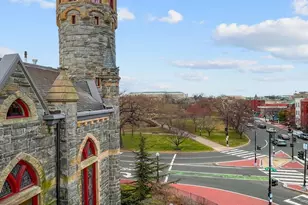 611 Maryland Ave NE, Washington, DC 20002 - Photo 47