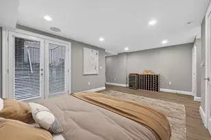 611 Maryland Ave NE, Washington, DC 20002 - Photo 63