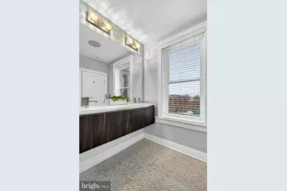 611 Maryland Avenue NE, Washington, DC 20002 - Photo 41