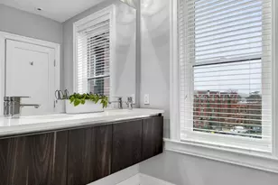 611 Maryland Ave NE, Washington, DC 20002 - Photo 41