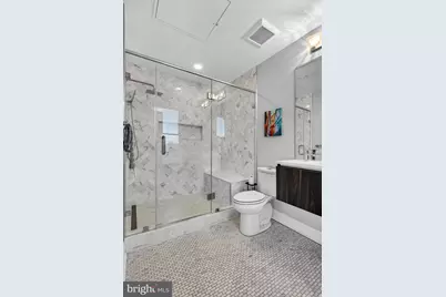 611 Maryland Avenue NE, Washington, DC 20002 - Photo 43