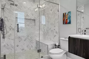 611 Maryland Ave NE, Washington, DC 20002 - Photo 43