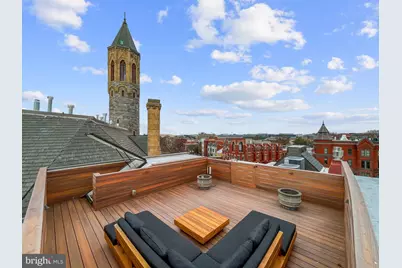 611 Maryland Avenue NE, Washington, DC 20002 - Photo 45