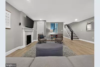 611 Maryland Avenue NE, Washington, DC 20002 - Photo 51