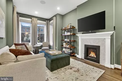 611 Maryland Avenue NE, Washington, DC 20002 - Photo 9