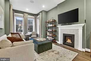 611 Maryland Ave NE, Washington, DC 20002 - Photo 9