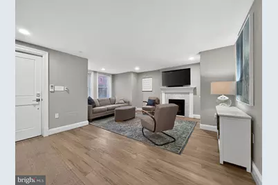 611 Maryland Avenue NE, Washington, DC 20002 - Photo 55