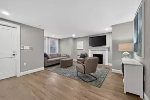 611 Maryland Ave NE, Washington, DC 20002 - Photo 55