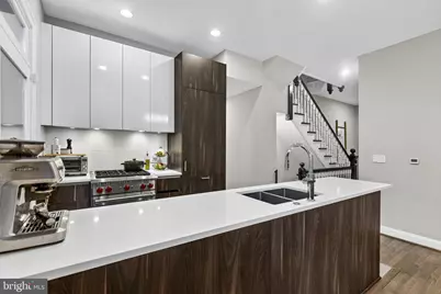 611 Maryland Avenue NE, Washington, DC 20002 - Photo 17