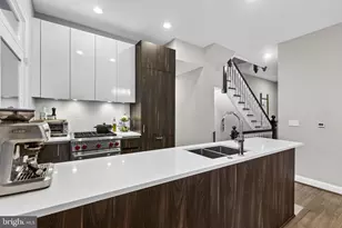 611 Maryland Ave NE, Washington, DC 20002 - Photo 17